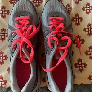 Brand New Nike Tennis